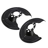 Hajus Autoteile Germany