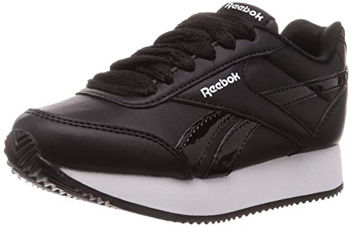 Reebok Royal Cljog 2, Scarpe da Trail Running