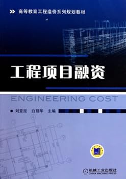 Paperback Engineering Project Finance (Chinese Edition) [Chinese] Book
