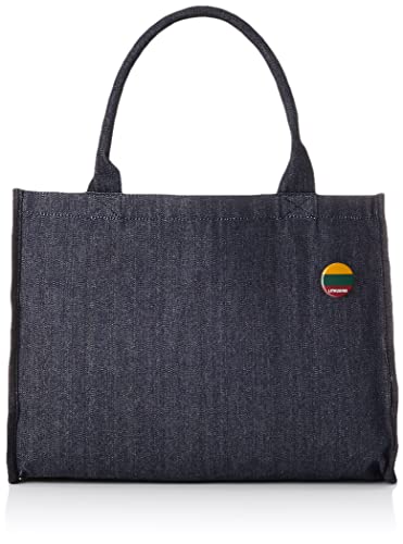 [GtX^C] g[gobO ʃobWt fjg[gobO F-SD010559-098 CfBS/gAjA