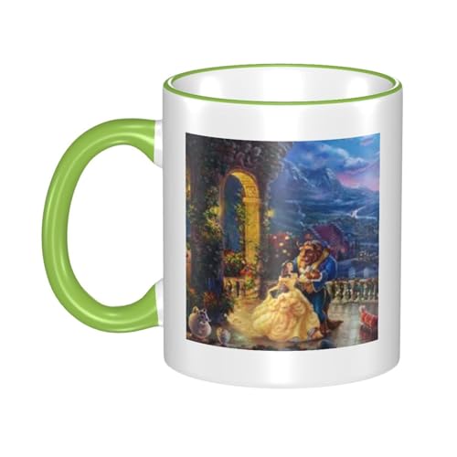 Ɩb Aj }OJbv ۉEۗ dqWΉ R[q[Jbv  Z~bN ύ y lC av[ge Green