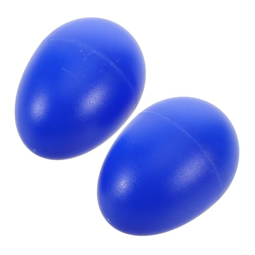 Totority 2vX`bN^VFCJ[ qpy c̔Bx wKߋ oh ꂵ₷ fގgp