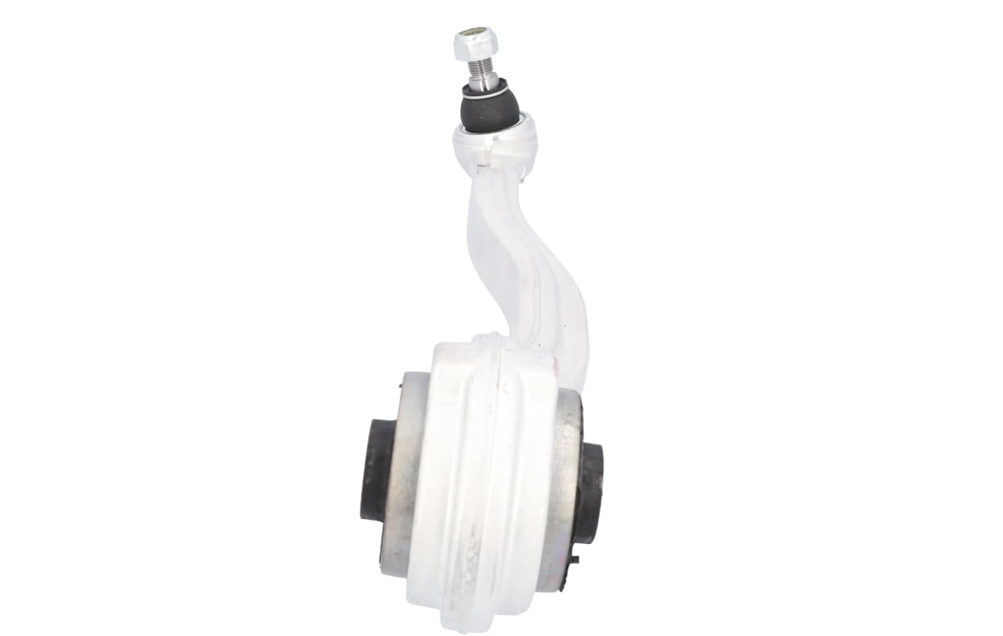 FEBI BILSTEIN Braccio oscillante, Sospensione ruota 21439