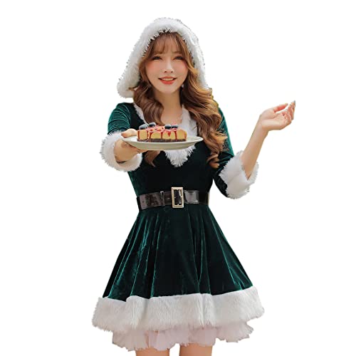 [Oy] T^  NX}X s[X O[/bh `CihX fB[X T^N[Xߑ RXv RX`[ ̎q NX}X Christmas lp p ZNV[ T^ߑ  VN  (M, O