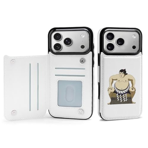 iPhone17ProMaxpP[X 蒠^ o  ͎m PUU[ Gǂ ACtH17ProMaxP[X z^ X}zP[X X^h@\ J[h[ lC Case