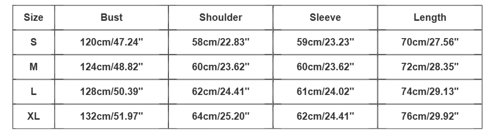 Zipper Hoodie Herren Sweatjacke Herren Mit Reißverschluss Sweatshirt Mit Kapuze Y2K Sweatjacke Sportjacke Oversized Kapuzenjacke Leicht Zip Winterjacke Herrenkleidung
