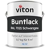 Viton