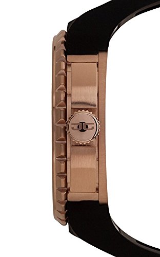 Jorg Gray JG8700-12
