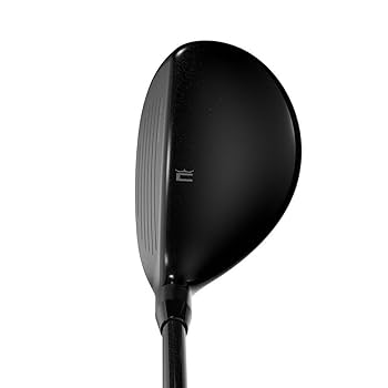 Amazon | コブラ（Cobra） エアロジェット AEROJET