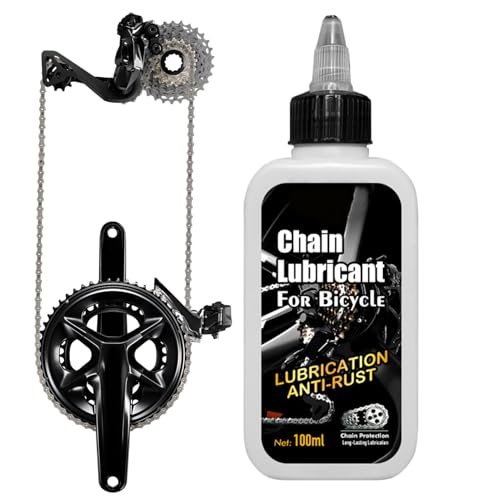 `F[ - 100ml hK炩ȏ܁A]ԃ`F[ICA}Ee[hoCNATCNOeiXAN[jOMAAu[LP[uA^CfBXNp