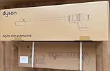 Dyson デジタルスリムサ