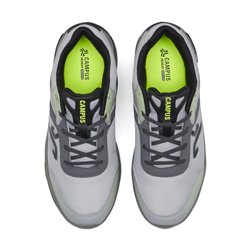 Image of Campus Men's FEROX Running Shoes