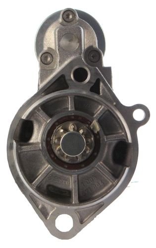 Lieb Dich Bis Dienstag (7") [Vinilo]