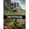 MBT: Game of tank-to-tank combat 1987