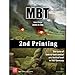 MBT: The Game of tank-to-tank combat in 1987 Germany