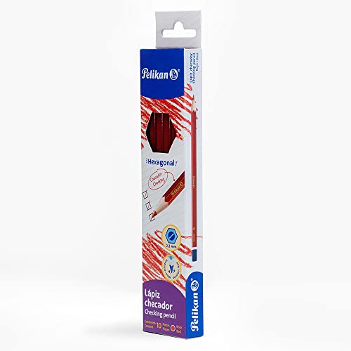 Listado y reviews de Lapices de colores marcas del mes. 14 Imagen adicional