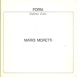 Mario Moretti