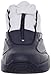 Reebok Men's Answer IV Sneaker