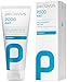 Peclavus PODOmed Balsamo anti-corno 100 ml immagine