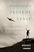 Permanent Present Tense: The Unforgettable Life of the Amnesic Patient, H. M.