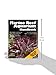 Marine Reef Aquarium Handbook