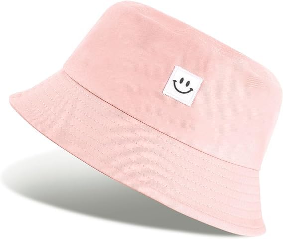 Reviews de Gorro de pescador para Mujer . 14 Imagen adicional