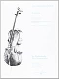 Six suites pour violoncelles - suites 4.5.6. - volume 2