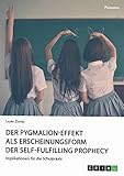 Grin Verlag