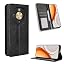 Honor Magic 8 Lite