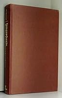 Ionospheric Radio Communications. B000BBBPBG Book Cover