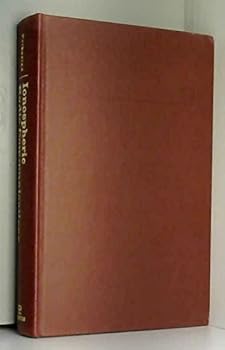 Hardcover Ionospheric Radio Communications. Book