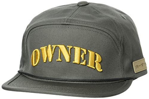 I[i[(OWNER) I[i[AEghALbv J[L