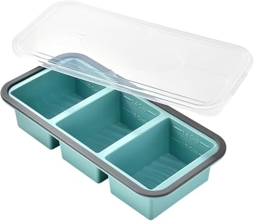 Ladfrol VRRp[gg`{bNXHiⓀɎ[{bNXNxێ`{bNXWtHiۑ^ (A,3}X) [sAi]