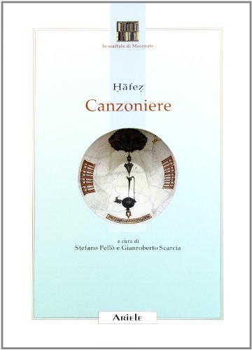 Canzoniere Canzoniere