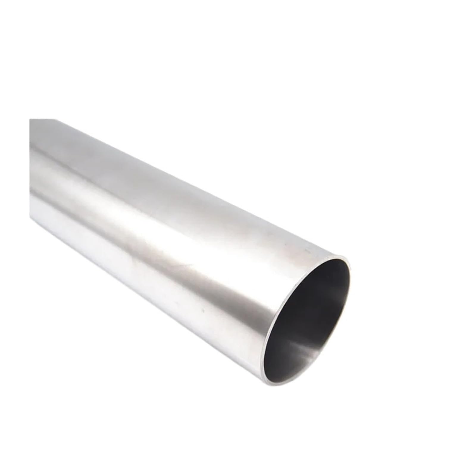 Outer Diameter 35mm,Inner Diameter 33mm,32mm,31mm,30mm, 304 Stainless Steel Tube Precision Pipe, Tolerance 0.05mm(35x1.5mm,500mm)