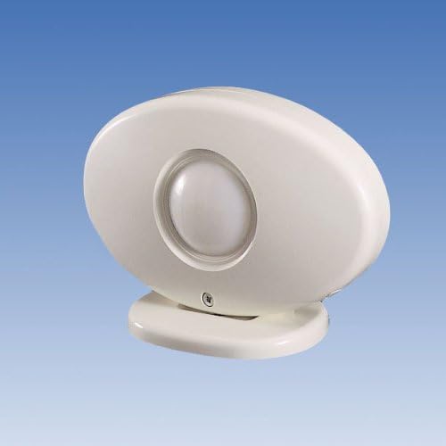 Porcelain Small Power Radio System Safe Set of 3 SN – A