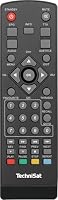 TechniSat HD-S 210 – Satellitenreceiver – Ansicht 6