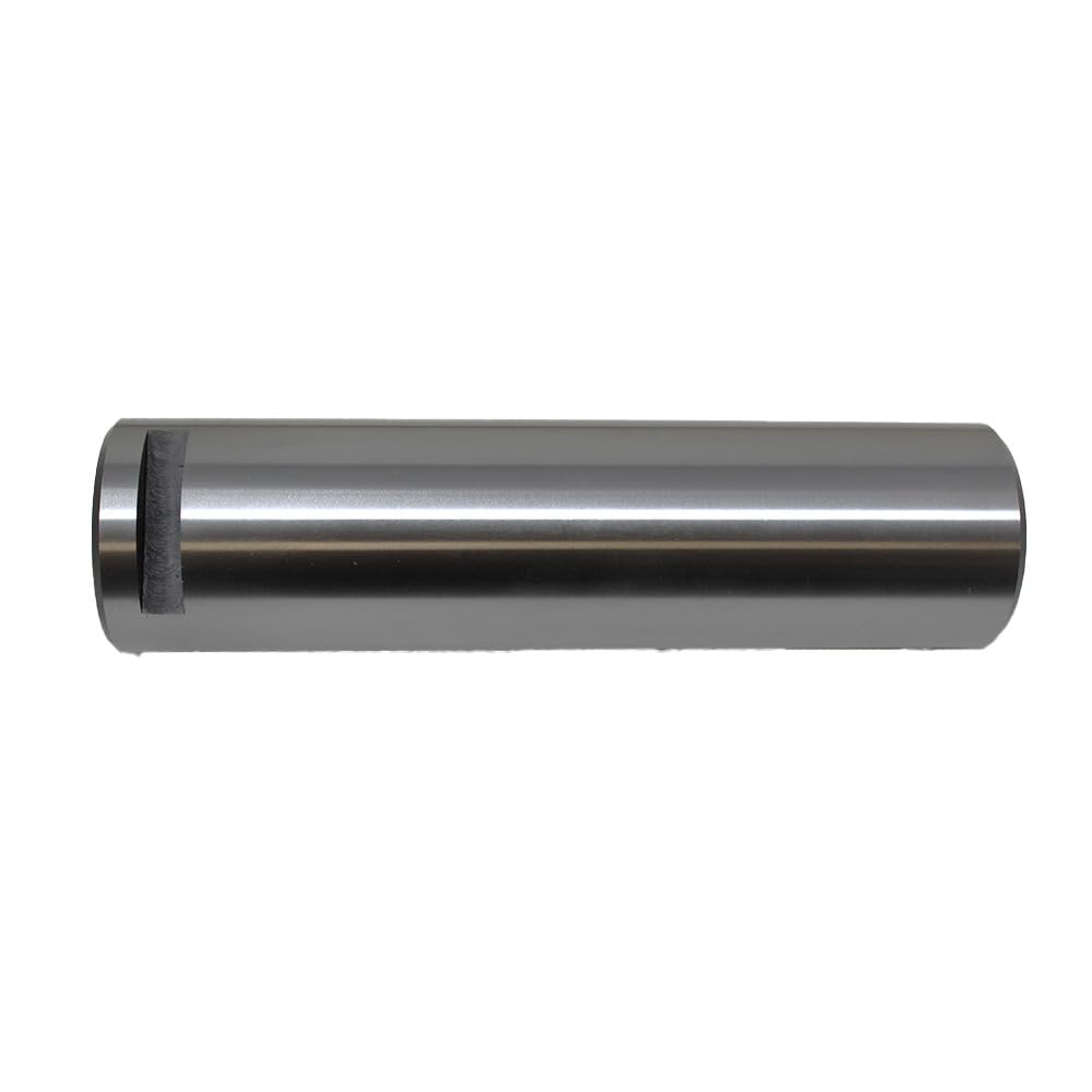 Aftermarket Replacement Pin Fits John Deere Models 310C Interchangeable w/ Part Number T100378