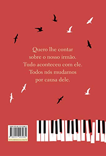 O construtor de pontes