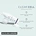 IMAGE Skincare, CLEAR CELL Clarifying Acne Lotion Treatment, with Benzoyl Peroxide, Treats and Prevents Acne Blemishes, 1.7 oz
