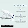 IMAGE Skincare, CLEAR CELL Clarifying Acne Lotion Treatment, with Benzoyl Peroxide, Treats and Prevents Acne Blemishes, 1.7 oz