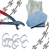 INDUTEC