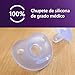 Imagen de Philips Avent chupetes Soothie: chupete anatómico