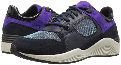AK Anne Klein Sport Women's Rushour2 Wedge Pump - Image 4