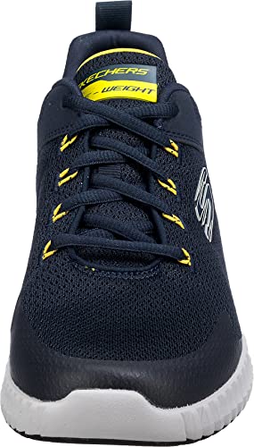 Image of Skechers Women's Summits Sneaker
