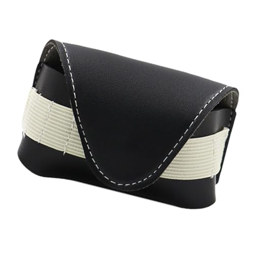 [Rxgiasup] St{[[ PU U[eB[z_[pIȎ[P[XSt@[ & eB[z_[|[`EGXg