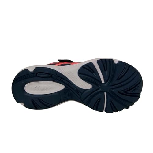 Tênis Asics Fantasy 4 PS Infantil