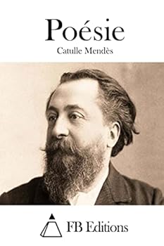 Paperback Poésie [French] Book