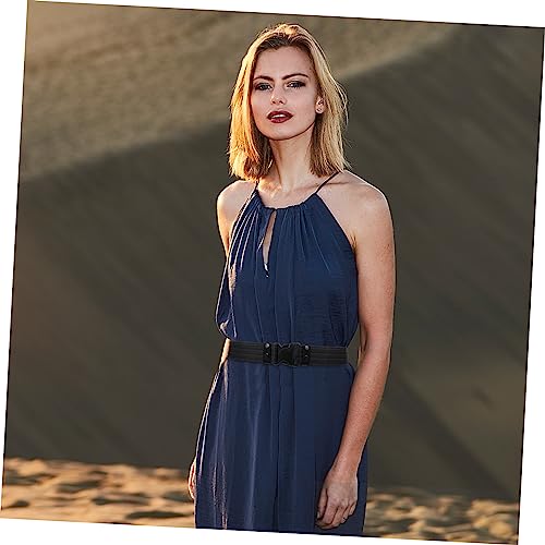 1Pc Outdoor Camping Belt Lightweight Breathable Strap for Mountaineering and Training and Quick Dry for Daily Wear and Outdoor2