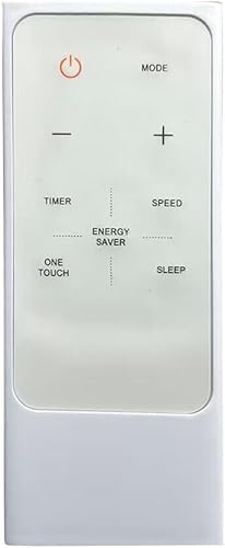 Remote Control for ProjectorACTVAV for Arctic King RG15A1E RG15A2E RG15BE RG15AE Air Conditioner